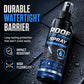 🌧️Erős tapadású, vízálló szivárgásjavító spray, egyrétegű szivárgásjavító spray💪