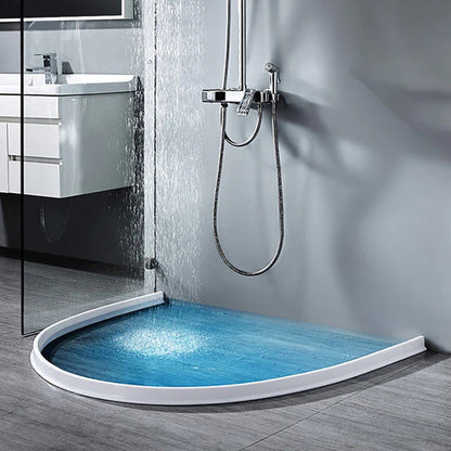 🔥🎁 💧 Öntapadós vízelnyelő csík – segít a vízben maradni ott, ahol lennie kell 🚿