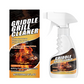 🍖Konyha- és grilltisztító spray 🧼Erőteljes habtisztító sütőkhöz, grillekhez és főzőfelületekhez