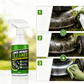 🌿 Gyorsan ható fűnyíró-tisztító spray✨