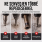 12 darabos száraz gyémánt csempefúró készlet