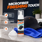 🧢MOST 50% KEDVEZMÉNY! Öblítés nélküli baseball-sapka habtisztító, mélyreható tisztító spray sapkákhoz, izzadságfolt