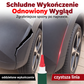 🔧 Lökhárító-javító ragasztó –  VÁSÁROLJ 1-ET → 1-ET INGYEN KAPSZ!💪 Gyors és tartós ragasztás  🚗