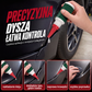 🔧 Lökhárító-javító ragasztó –  VÁSÁROLJ 1-ET → 1-ET INGYEN KAPSZ!💪 Gyors és tartós ragasztás  🚗