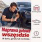 🔧 Lökhárító-javító ragasztó –  VÁSÁROLJ 1-ET → 1-ET INGYEN KAPSZ!💪 Gyors és tartós ragasztás  🚗