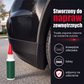 🔧 Lökhárító-javító ragasztó –  VÁSÁROLJ 1-ET → 1-ET INGYEN KAPSZ!💪 Gyors és tartós ragasztás  🚗