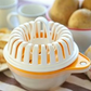 🥔🍟 Mikrohullámú sütőbe való házi burgonyaszirom-készítő gép – olajmentes, ropogós és egészséges – tökéletes házi rágcsálnivalókhoz 🥗✨