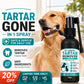 🐾MOST 50% KEDVEZMÉNY! Kíméletes állatfogtisztító spray