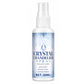 💎✨ Kristály csillár tisztító spray: Csíkmentes fény és kíméletes ápolás 💡🧼