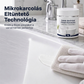 🛁 Fehér akril fürdőkád finom karcolásjavító viasz – Hatékony felületjavítás ✨