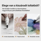 💦 Mosható, folyékony akril markerek puha ecsetvéggel