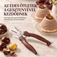 🌰Multifunkciós gesztenyevágó és hámozó eszköz
