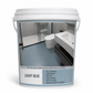 Water-Based Waterproof Ceramic Tile Refinishing Coating for Bathroom Floor Renovation