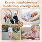 💝【2+2 ingyen】2026-os új modell, plusz méretű alsónemű – kényelmes