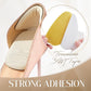 Comfy Fit Heels talpbetét párnázás