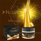 【Vásároljon 2 & 1 INGYENES】ShinyHair azonnali keratin hajjavító maszk