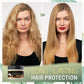 【Vásároljon 2 & 1 INGYENES】ShinyHair azonnali keratin hajjavító maszk