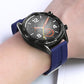 Silikonový řemínek pro Huawei GT2/ WATCH3