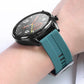 Silikonový řemínek pro Huawei GT2/ WATCH3